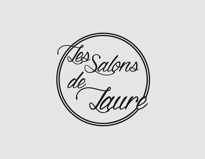 JOURNEE DEGUSTATION D'ETE AUX SALONS DE LAURE
