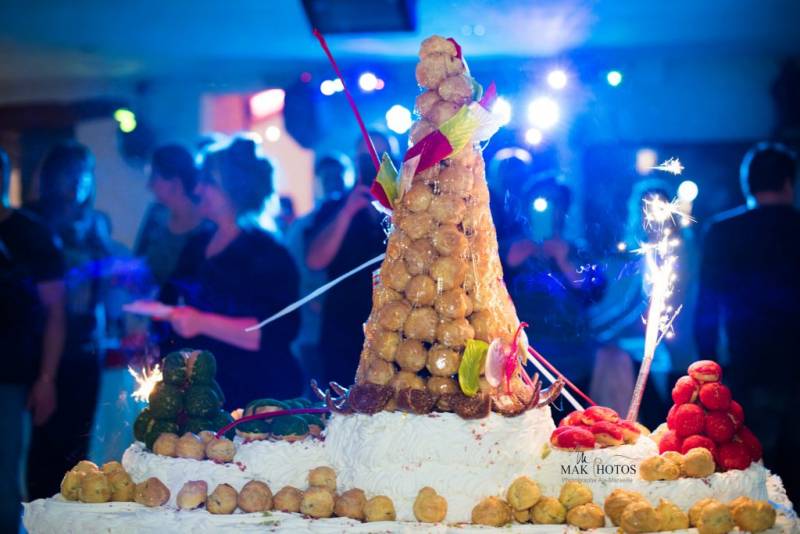 les salons de laure salle de réception & mariage gignac la nerthe martigues marseille aix en provence bouches du rhone