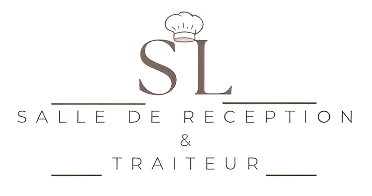 Traiteur et location de salle pour mariage et séminaire dans les Bouches-Du-Rhône